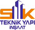 logo_not_found