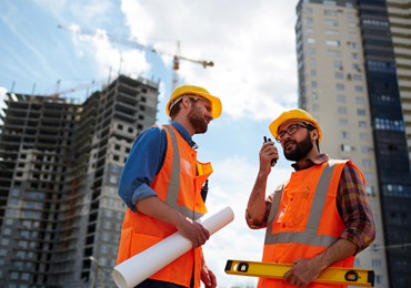KULE VİNÇ